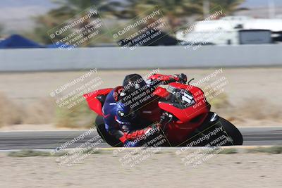 media/Oct-25-2025-Race Pace (Sat) [[47cce5476f]]/Verified/10-Turn 15 Inside Pans (145pm)/